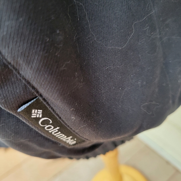 Dressage at Devon Columbia Jacket - Picture 4 of 4